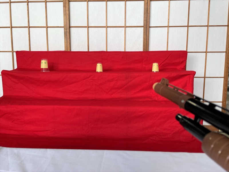 縁日イベント特集